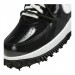 Кроссовки Nike Air Force 1 Mid Sp Lthr DR0500-001