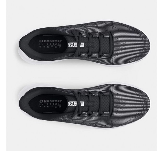 Кроссовки Under Armour Charged Speed ​​Swift 3026999-001