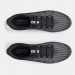 Кросівки Under Armour Charged Speed Swift 3026999-001