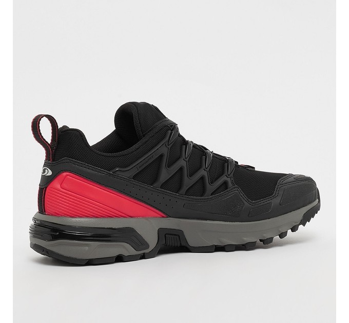 Кроссовки Salomon L47446100