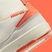 Кроссовки Jordan Air Jordan 2 Retro Sp DO5254-180