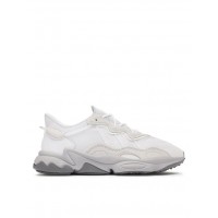 Кроссовки Adidas Ozweego White ID9816