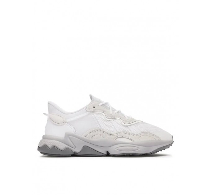 Кроссовки Adidas Ozweego White ID9816