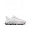 Кроссовки Adidas Ozweego White ID9816