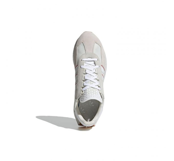 Кроссовки Adidas Retropy E5 Shoes Grey GZ6387