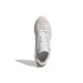Кроссовки Adidas Retropy E5 Shoes Grey GZ6387
