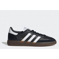 Adidas Handball Spezial IE3402