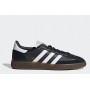 Adidas Handball Spezial IE3402
