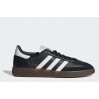 Adidas Handball Spezial IE3402