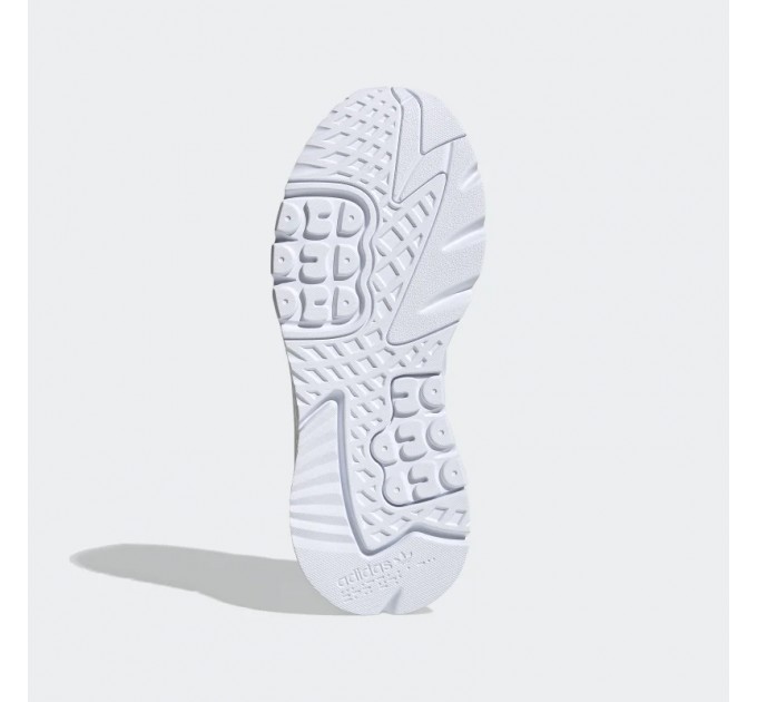 Кроссовки Adidas Nite Jogger FV1267