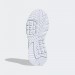 Кроссовки Adidas Nite Jogger FV1267