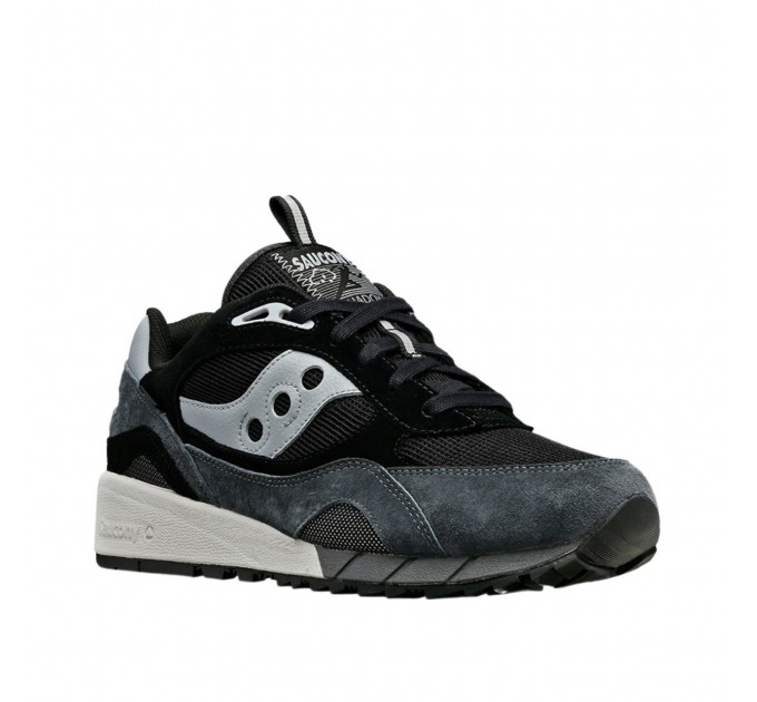 Кросівки Saucony Shadow 6000 Gtx 70786-3s