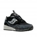 Кросівки Saucony Shadow 6000 Gtx 70786-3s