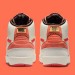 Кроссовки Jordan Air Jordan 2 Retro Sp DO5254-180
