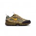 Кроссовки Nike Air Humara Qs "Wheat Grass / Yellow Ochre" FJ7098-700