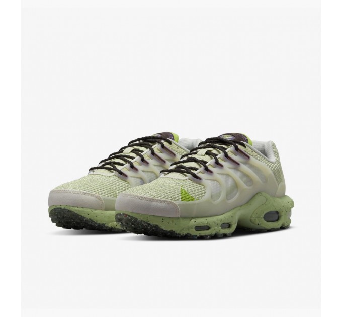 Кроссовки Nike Air Max Terrascape Plus DN4590-002
