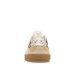 Кроссовки Gazelle Indoor Peach IG1636