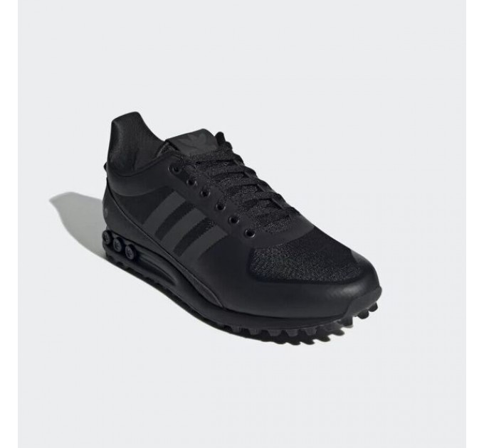 Кроссовки La Trainer 2 GX6725