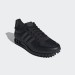 Кроссовки La Trainer 2 GX6725
