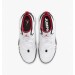 Кроссовки Мужские Jordan Stay Loyal 2 DQ8401-106
