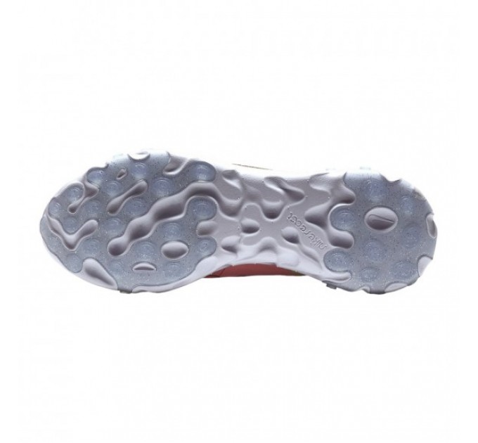 Кроссовки Nike React Element 55 Doernbecher CV2592-600