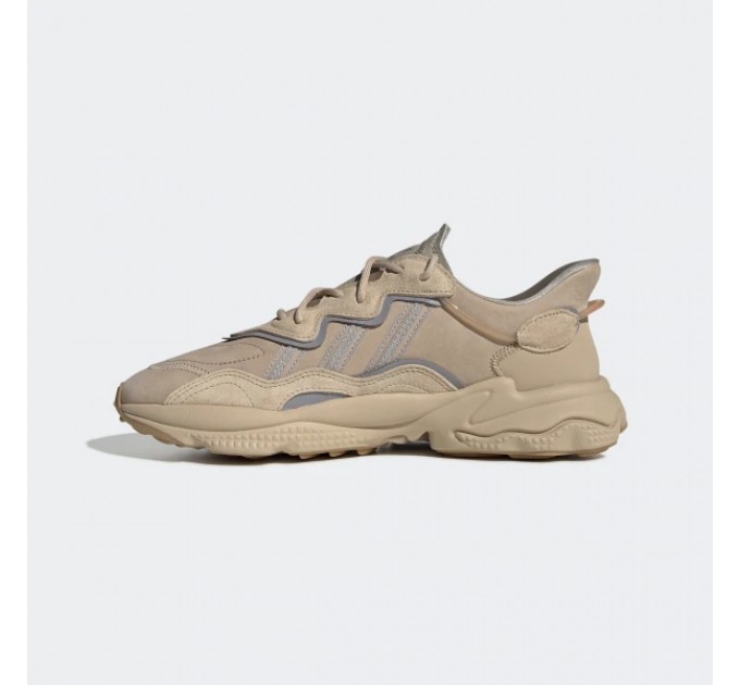 Кроссовки Adidas Originals Ozweego EE6462