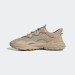 Кроссовки Adidas Originals Ozweego EE6462