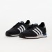 Кроссовки Adidas Usa 84 Black Gx4583 40.5 GX4583