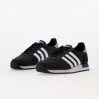 Кроссовки Adidas Usa 84 Black Gx4583 40.5 GX4583
