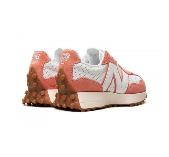 Кроссовки New Balance 327 MS327PN