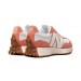 Кроссовки New Balance 327 MS327PN