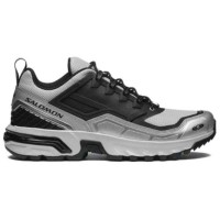 Кроссовки Salomon Acs+ Ft L47435700