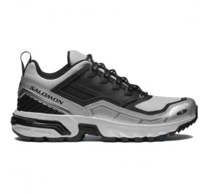 Кроссовки Salomon Acs+ Ft L47435700