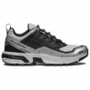Кроссовки Salomon Acs+ Ft L47435700