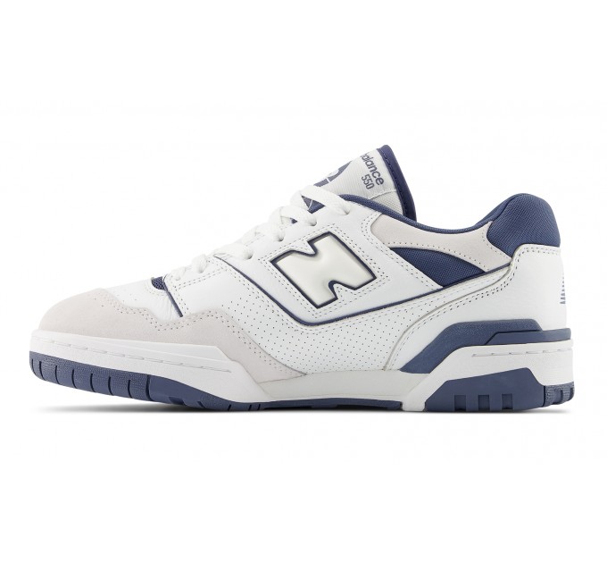 Кроссовки New Balance 550 BB550STG
