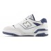 Кроссовки New Balance 550 BB550STG