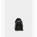 Кроссовки V53959 Reebok V53959
