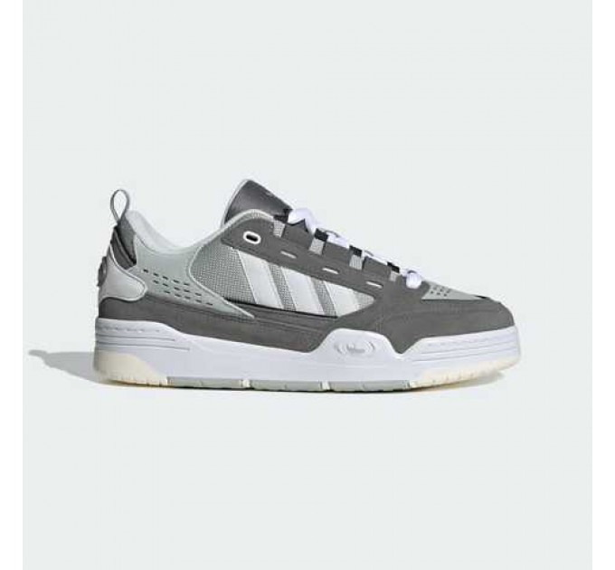 Кроссовки Adidas Adi2000 IG1028