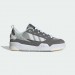 Кроссовки Adidas Adi2000 IG1028