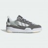 Кроссовки Adidas Adi2000 IG1028