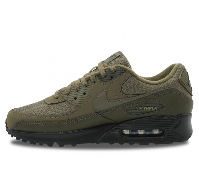 Кроссовки Nike Air Max 90 HQ3828-200