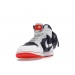 Кроссовки Jordan 1 Retro High Og Sp Utility Quai 54 (2022) DV1717-100