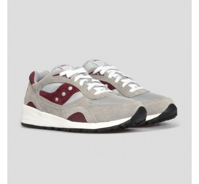 Кросівки Saucony Shadow 6000 70441-37s