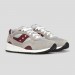 Кроссовки Saucony Shadow 6000 70441-37s