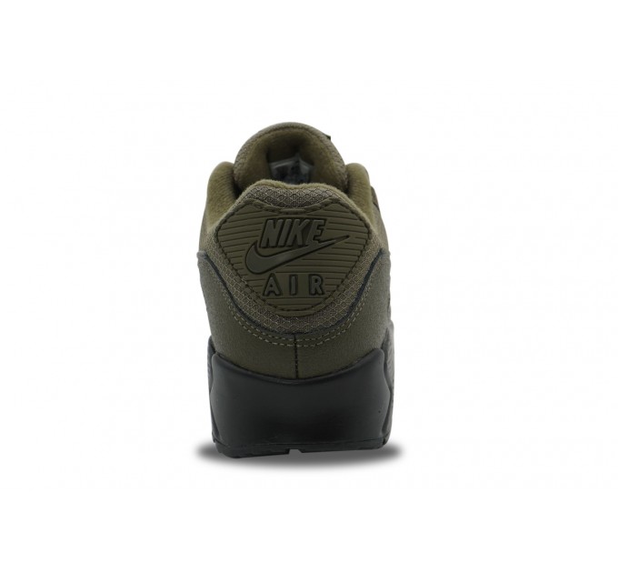 Кроссовки Nike Air Max 90 HQ3828-200