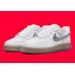 Кроссовки Nike Air Force 1 07 Premium DX3945-100