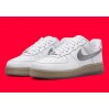 Кроссовки Nike Air Force 1 07 Premium DX3945-100