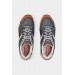 Кроссовки Saucony Grid Shadow 2 S70807-3