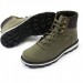 Кроссовки Desierto Fun Green 36119207