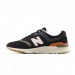 Кросівки New Balance 997 CM997HLP